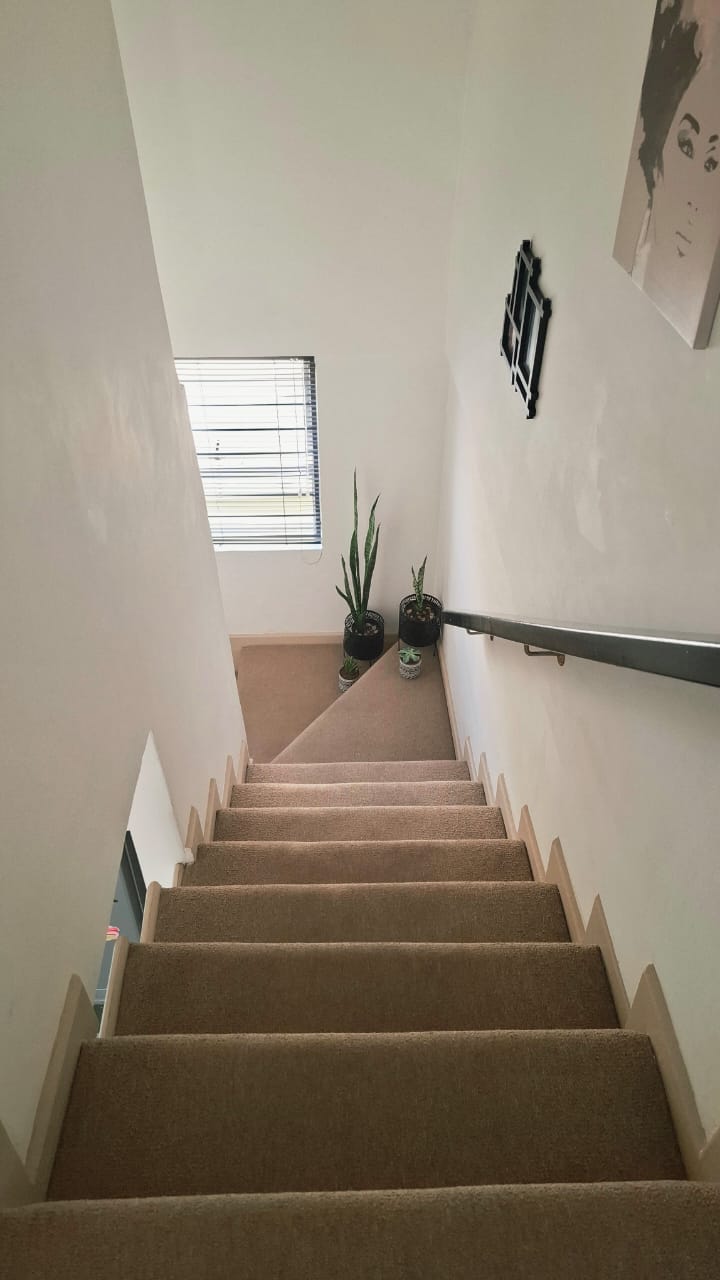 1 Bedroom Property for Sale in Fairfield Estate Western Cape